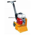 Pavement Concrete Milling Push Machine